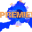 Wrexham Premier Radio logo